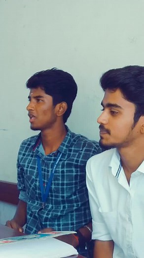 Student Conversations: Engaging Discussions in Class