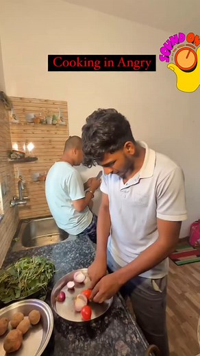 Mahtab Alam Khan on Reels