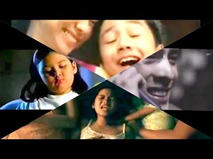 8 ICONIC COMMERCIALS NA TUMATAK SA ATING LAHAT!