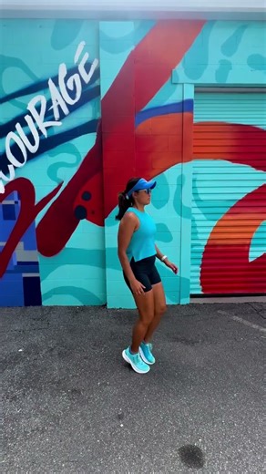 Quotes for Runner Motivation