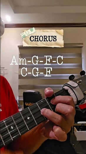 The Beatles | Let It Be (Ukulele Tutorial)