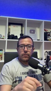 Control de inventarios en un minuto. | El Inge Francisco