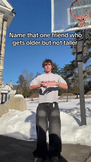 Tag em 😭 #fyp #viral #dylancarey #friends #relatable