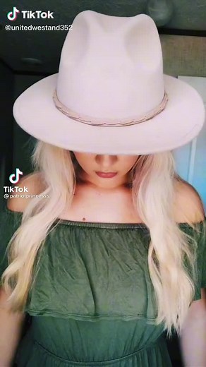 Colleen Cole (@unitedwestand1962)’s videos with original sound - Colleen Cole