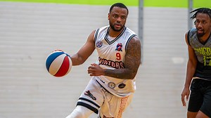 Akron Aviators to host food drive to support Akron-Canton Regional Food Bank