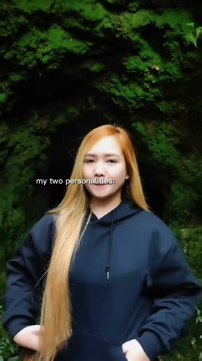 😃 #personality #funnyshorts #cute #cuteshorts #prettygirl #outfitcheck #outfitideas #food #viral