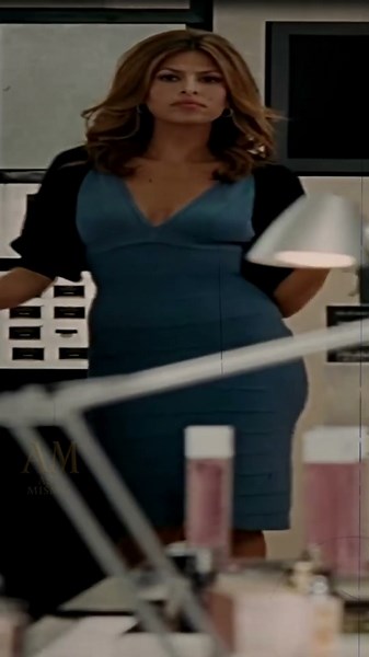 The secret history of Arturo Beltrán's millionaire whim