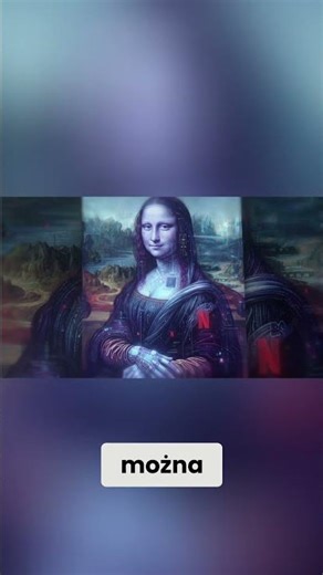 Netflix Własny Spring Boot i Magia Rekomendacji!
