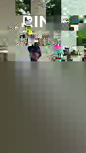 All vehicles are not created equal—particularly when it comes to safety. Learn about the advanced safety systems that elevate Subaru to award-winning heights. | Subaru Canada