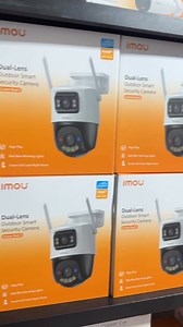 VTK Cambodia on Reels