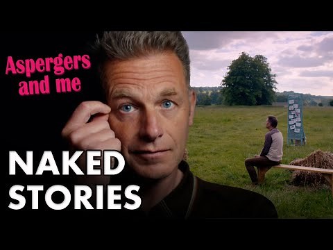 Trying To Act Normal for 30 Years | Living With Autism | Full Documentary