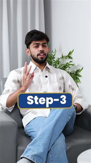 One Missing Document Can Stop Your Shipment | Export Mistakes Explained