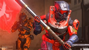Does the Halo Infinite Free-to-Play Multiplayer Open the Door for Battle Royale? | Den of Geek