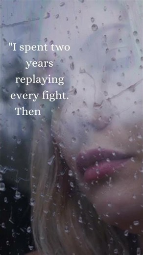 Shame on replay