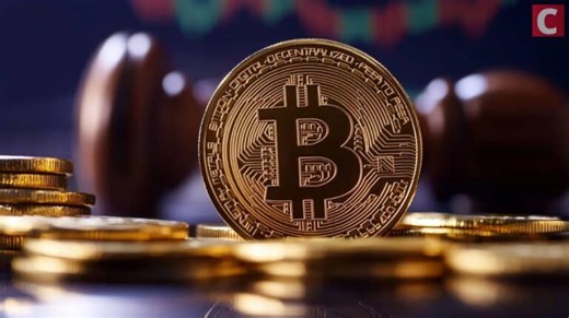 CZ Predicts Bitcoin ‘Super-Cycle’ in 2026, Breaking Historic Pattern