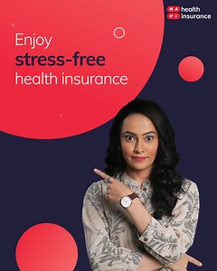 322 reactions · 32 comments | Buy Health Insurance using the Navi Health App in 2 mins. ✅Get Unlimited Claims with Auto restoration of Sum Insured ✅Personalised Claims Relationship Manager ✅Avail cashless claims in 20mins ✅10,000+ Network Hospitals | Navi Health Insurance | Facebook