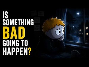 Every Type of Anxiety Explained - Which one are you?