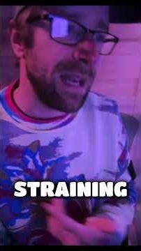 March Thirdstyle #rap #fyp #nobars #bars #hiphop #verseaday #verseoftheday #shortsmusic #shortsrap