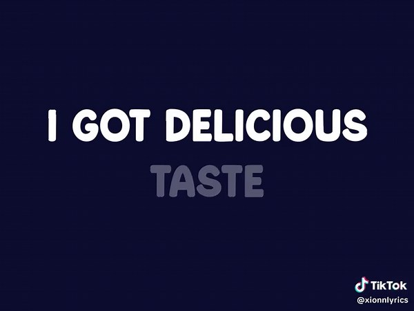 Doja Cat's 'Woman' Lyrics Explained and Explored