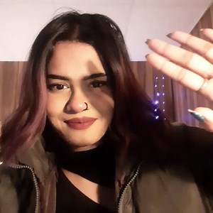 16K views · 348 reactions | so i sent my debut single 'not your problem' to my artist friends and here's what they think about it pre-save link in the comments! huge huge thanks to NAOHA, Embers In Snow, BeatBaksho, Darimi, Sober Gorilla, MUNIF, RAFTEKNIX and Ehtesham Ali Moeen for sending me the videos, it means a lot to me <3 | Shibu | Facebook