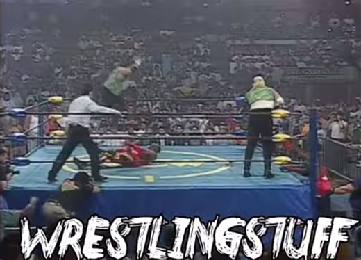 Via wwe (@viawwe00)’s videos with original sound - Via wwe