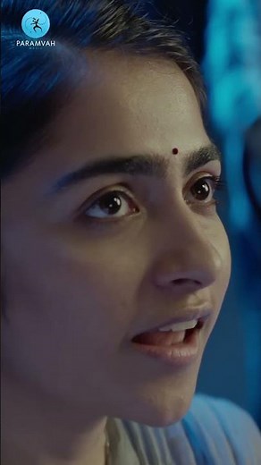 Music That Touches the Soul |Sapta Sagaradaache Ello| Rakshit Shetty | Rukmini Vasanth | Paramvah
