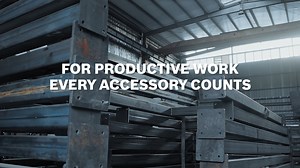 Productivity starts with the right tools. From longer-lasting drill bits and wood circular saw blades to high-performance cutting discs, the Bosch Pro-Hero family is engineered for durability, precision, and safety to power through every job. Maximize your productivity and get the job done right –because every detail counts!​ Available at Bosch authorized dealers: bit.ly/BoschAuthorizedDealers ​​ #BoschProfessional #PowerTools #ConstructionGear #Prohero #Accessories #Boostyourproductivity | Bosc