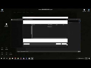 Convert the exe file to a text file. ‪#HELLSTORM_1