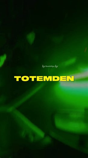 Discovering the Turkish Rap Scene with 20 Milligram