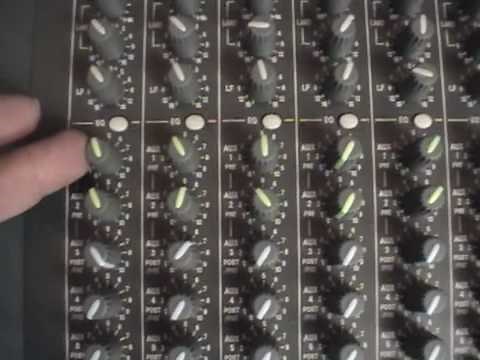 soundboard basics 1.MOD