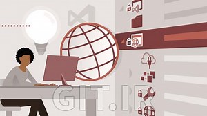 آموزش نکات ویژوال استودیو برای توسعه دهندگان وب