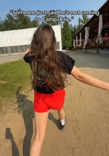 Summer Camp Experiences for Women and Girls