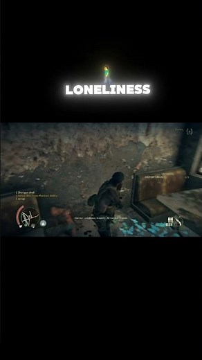 MAD MAX GUIDE 100% COMPLETE – SCAVENGING LOCATION (DEBRIS SITE) #madmax #gameplay #games #cod