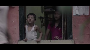 Here's to One Faith that unites us all! Advertiser: UNITED COLORS OF BENETTON Production House: Fingerprint Films Happy Independence Day! | Best Ads