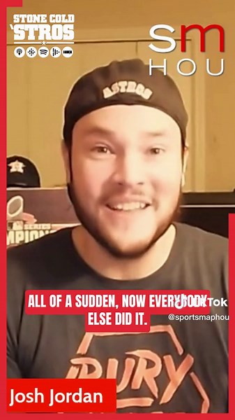 SportsMap HOU on TikTok