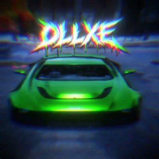 shake test