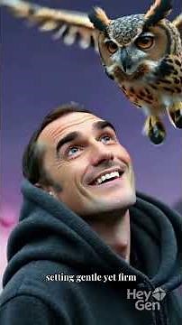 Introvert Love Depth