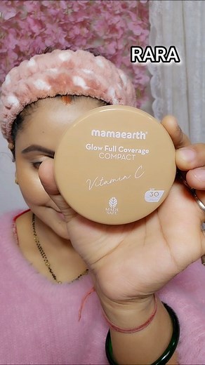 How to set Foundation | RaRa