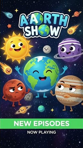 earth yay vs madagascar