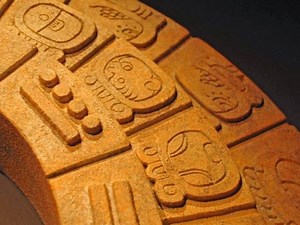 Know what the Mayan Cosmogony is about ▷➡️ Postposmo