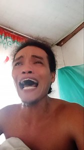 1.4M views · 93K reactions | ako ang legit na BOY MAAS official 2.0 my tumulong daw sa akin nagbigay ng 15,000 wala po akong natanggap na pera na ganyan kalaki na-scam siguro kayo dahil marami ang fake account na boy maas official 2.0 Kung gusto mong tumulong ito ang aking gcash number 09510483628 Jankiven Cortez Ito ang pinaka legit Ingat po sa mga fake account salamat sa pagsuporta sa akin at salamat sa batang pasaway | BOY MAAS official 2.0 | Facebook