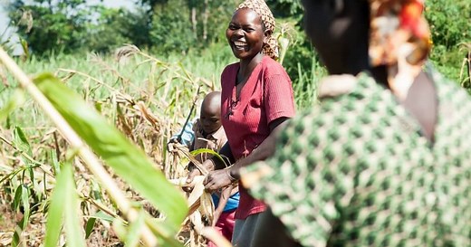 Kenya