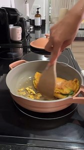 1.2M views · 19K reactions | Asi fue como mi sartén de cerámica termino arruinandose  La marca es Our Place y yo lo compré con mi billete… ¿Será que me compró el de $200? 類 | Lipstickfables | Facebook