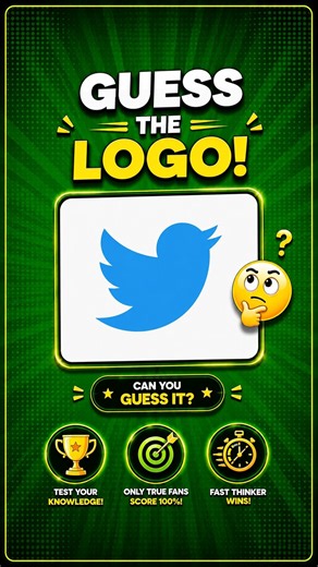 95% Fail This General Knowledge Quiz! 😱 Can You Get All 16 Questions Right? 🔥