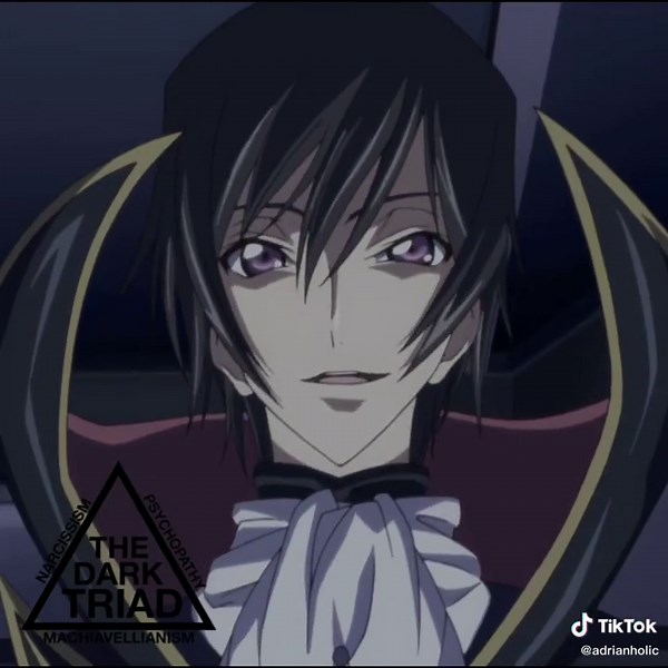 Exploring True MCs in Anime: A Deep Dive