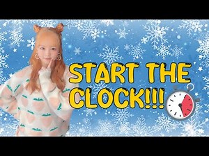 The ENTIRE Kanna Sato Fandom explained in Less Than 3 Minutes!!!