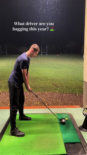 Best Golf Drivers of the Year: What Are You Playing?