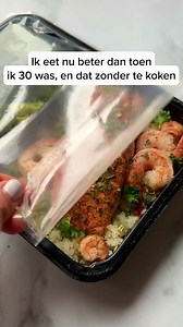 Maaltijden afgestemd op jouw actieve leefstijl 💪 Meer tijd voor andere prioriteiten. 🥦 Kies uit 18 maaltijden 🧑‍🍳️ Samengesteld door diëtisten ✅ Opgewarmd in minuten 🚚 Week overslaan kan altijd 💰 Geniet al vanaf € 4,99 per maaltijd | Factor Meals Nederland