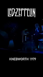 Led Zeppelin are one of the best-selling music artists of all time; their total record sales are estimated to be between 200 and 300 million units worldwide. They achieved eight consecutive UK number-one albums and six number-one albums on the US Billboard 200, with five of their albums certified Diamond in the US by the Recording Industry Association of America (RIAA). Rolling Stone magazine described them as "the heaviest band of all time", "the biggest band of the Seventies", and "unquestiona