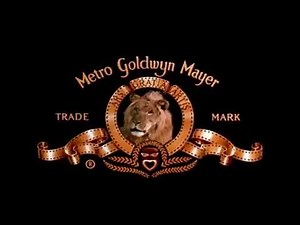 mgm 1996